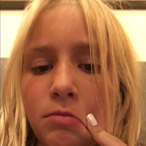 Meet your Posher, Kiley